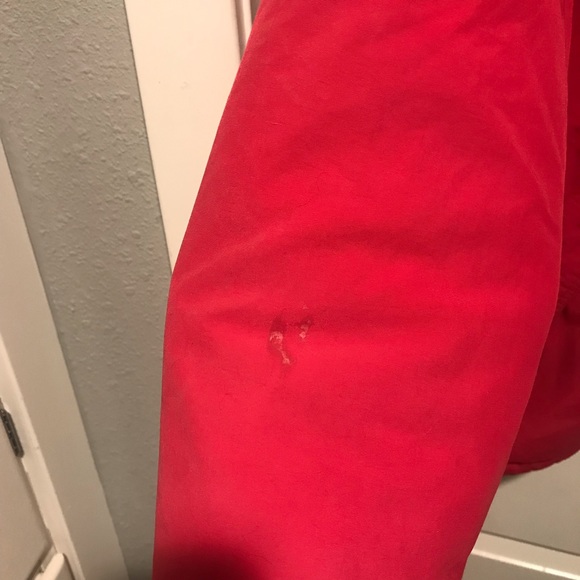 Vintage Patagonia Jacket - Picture 5 of 6